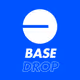 Base Drop NFT