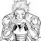 Hisoka wht Etherium