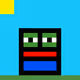 tiny pepes