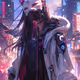Cybermasked