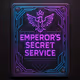 Emperor's Secret Service