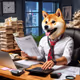Crypto Crunch Tax Collection