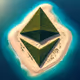 ETHLovers