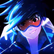 Niko Say