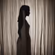 Figures and silhouettes