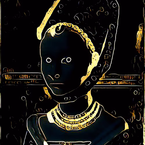 Princess History