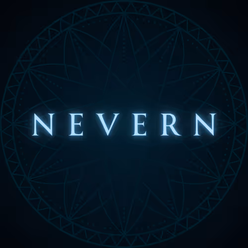 NEVERN ID
