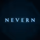 NEVERN ID