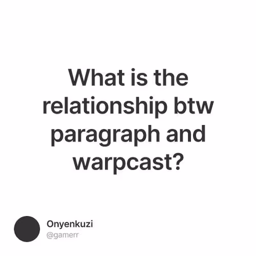 Onyenkuzi