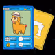 far.cards - generalism.eth