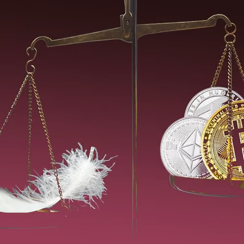btc