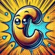 Comma