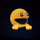 PacSummerMan