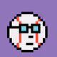 Basebolls