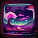 Retro Nights