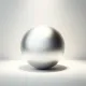 Silver Zorb ↑