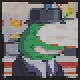 Check Pepe