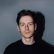 Tisoki - BITE (MY STYLE)