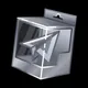 Paperplane lootbox