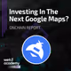 🟣 W3A PRO | Investing In The Next Google Maps via Hivemapper?