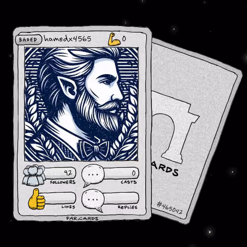 far.cards - hamedx4565