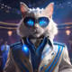 MIGGLES: The King of Memes