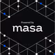 Base Domain Names