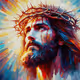Base Jesus