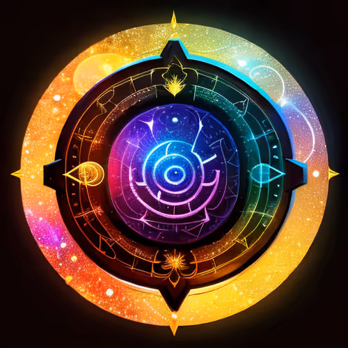 horoscope