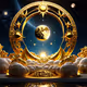 The Golden Epoch