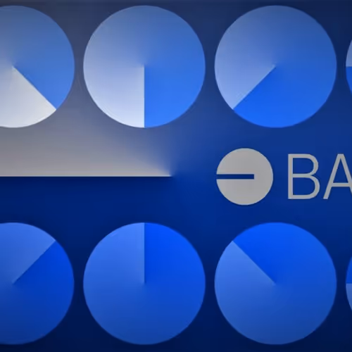 BaseBaseBase