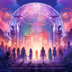FarcastHER