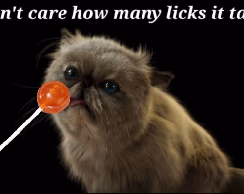 To Get to the Center