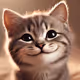 Smiley