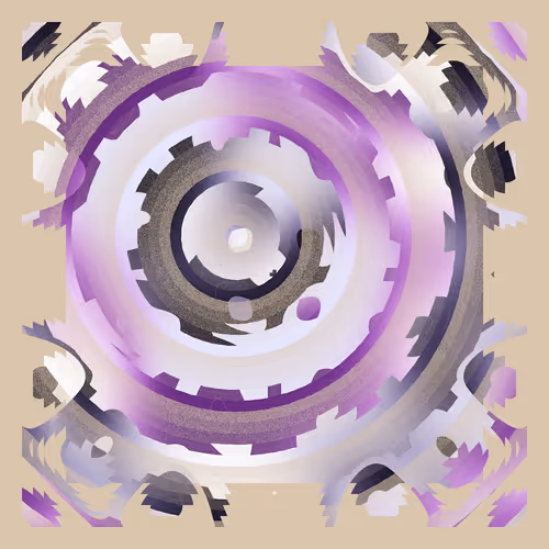 (De)generative Art