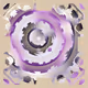 (De)generative Art