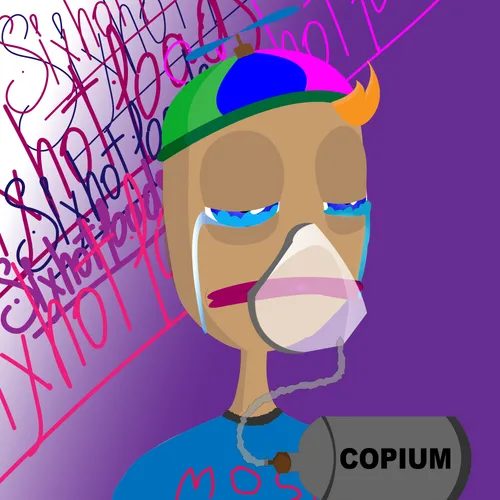 SiX HOT LoAdS (based)