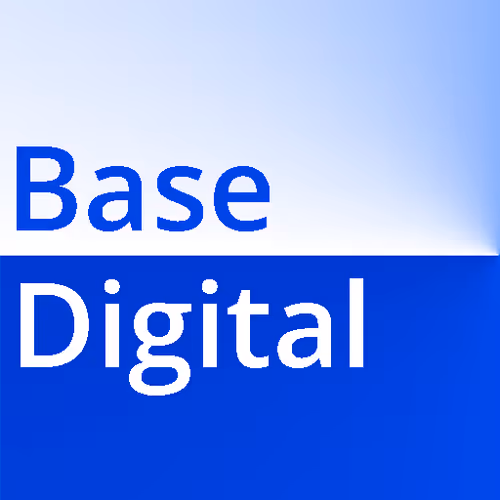 Base Digital