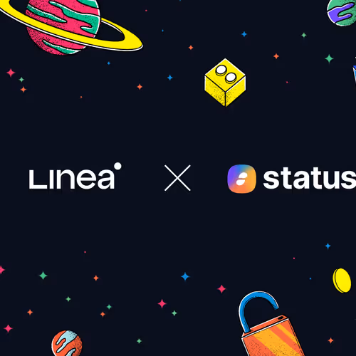 base linea