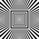 Illusioneers