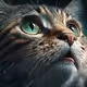 catblue