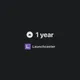 52 Weeks of Launchcaster