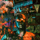 everyday by dura