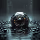 Konishi's Memory Pool