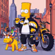 Simson