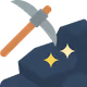 BULL-WOKERS