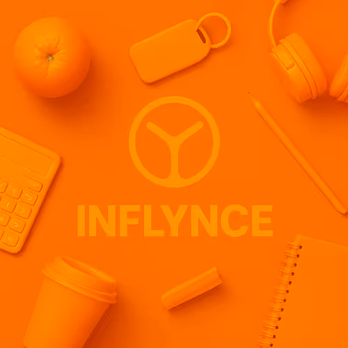 inflynce army