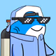 Orca Squad