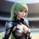 Based AI Girls