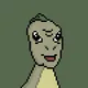 Yee the Pepe Rival